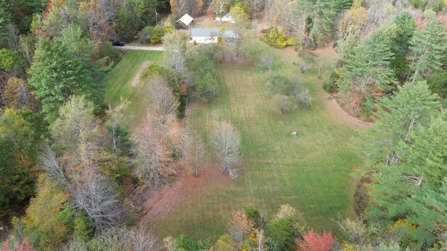 $579,000 | 104 Karen Day Road, Halifax, VT 05342