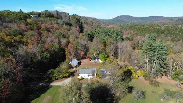 $579,000 | 104 Karen Day Road, Halifax, VT 05342