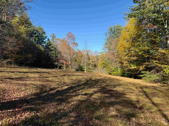 $579,000 | 104 Karen Day Road, Halifax, VT 05342