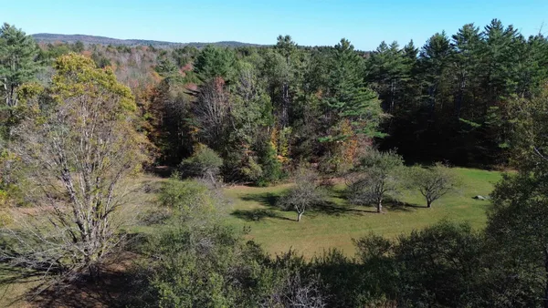 $579,000 | 104 Karen Day Road, Halifax, VT 05342