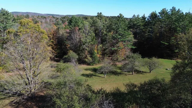 $579,000 | 104 Karen Day Road, Halifax, VT 05342