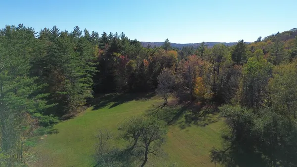 $579,000 | 104 Karen Day Road, Halifax, VT 05342