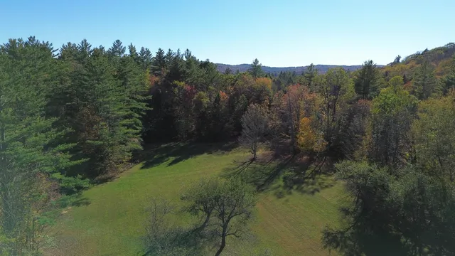 $579,000 | 104 Karen Day Road, Halifax, VT 05342