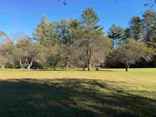 $579,000 | 104 Karen Day Road, Halifax, VT 05342