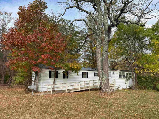 $579,000 | 104 Karen Day Road, Halifax, VT 05342