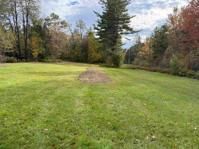 $579,000 | 104 Karen Day Road, Halifax, VT 05342