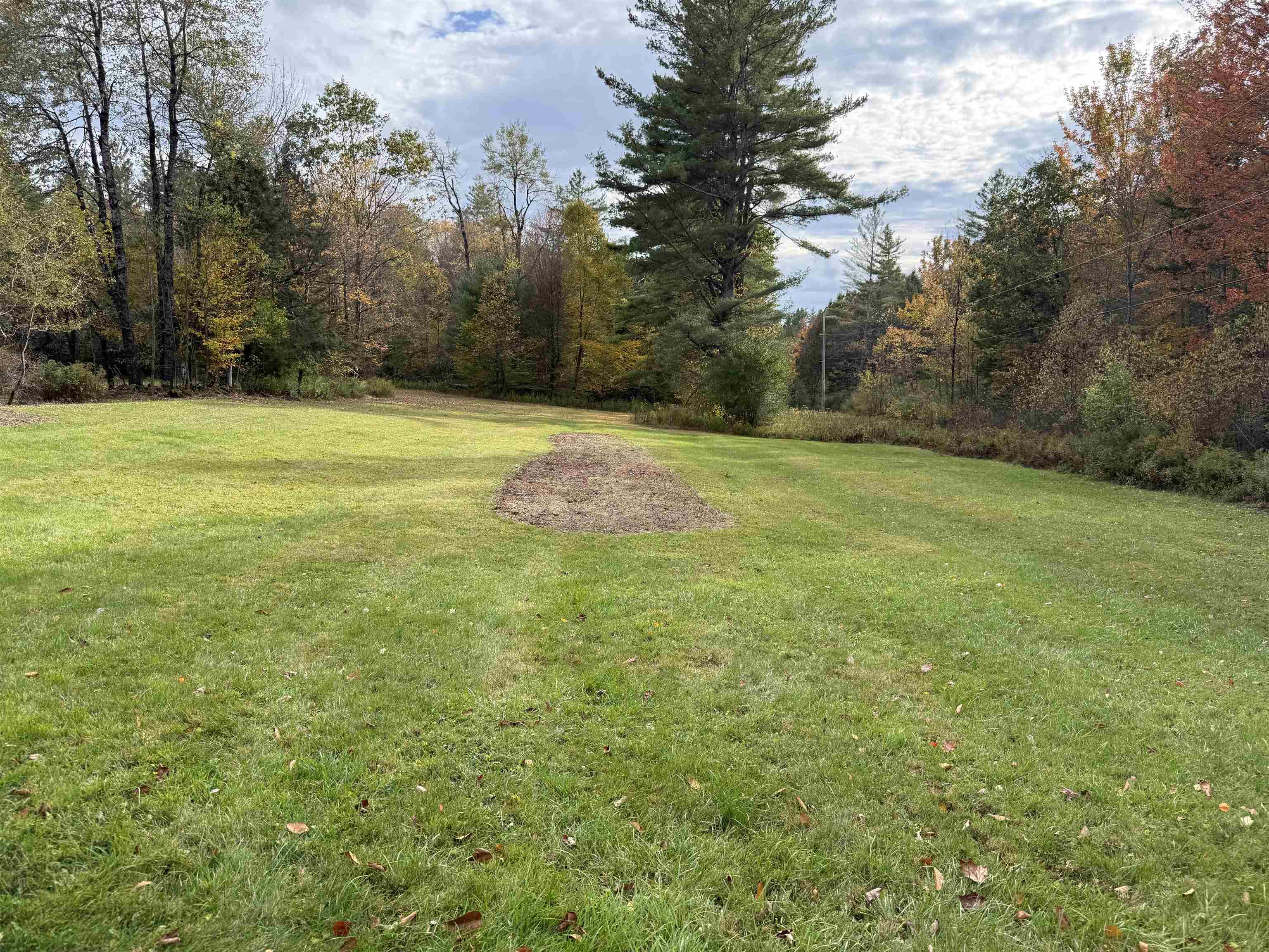 104 Karen Day Road Halifax, VT 05342 - Photo 21 of 35