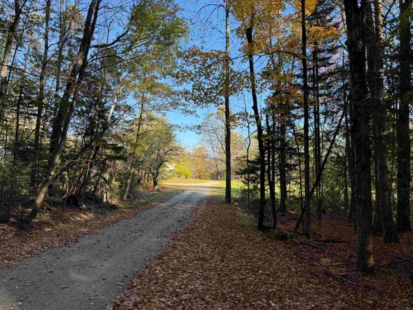 $579,000 | 104 Karen Day Road, Halifax, VT 05342