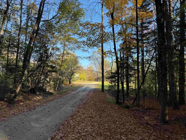 $579,000 | 104 Karen Day Road, Halifax, VT 05342