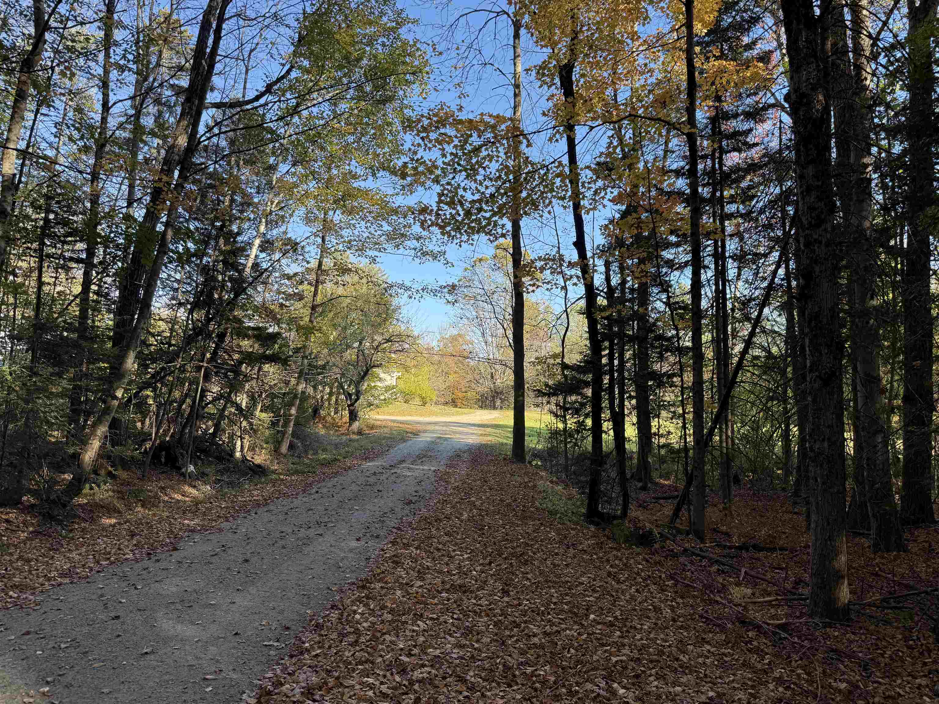 104 Karen Day Road Halifax, VT 05342 - Photo 22 of 35