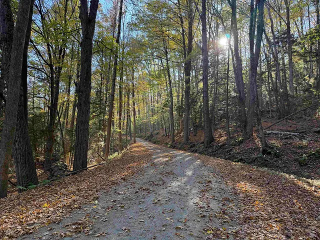 $579,000 | 104 Karen Day Road, Halifax, VT 05342