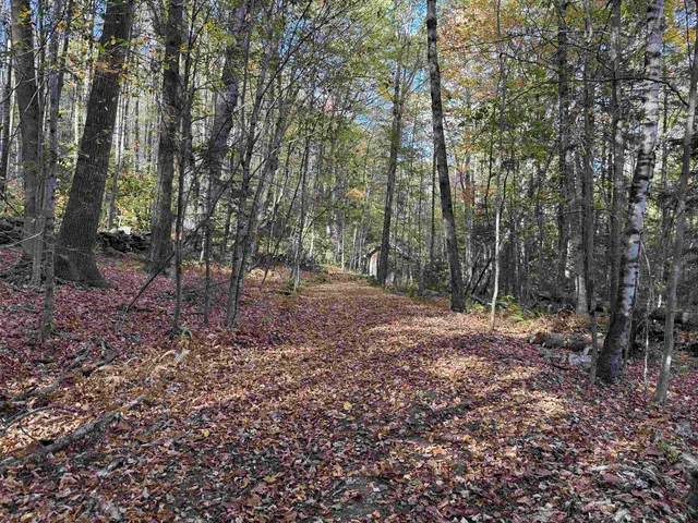 $579,000 | 104 Karen Day Road, Halifax, VT 05342