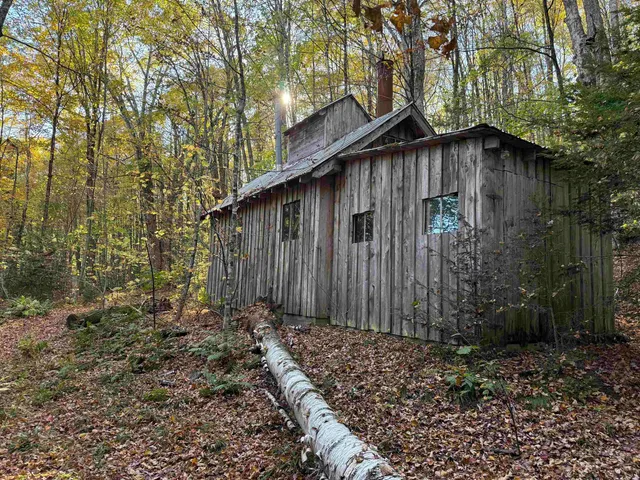 $579,000 | 104 Karen Day Road, Halifax, VT 05342