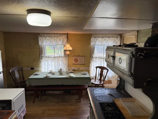 $579,000 | 104 Karen Day Road, Halifax, VT 05342