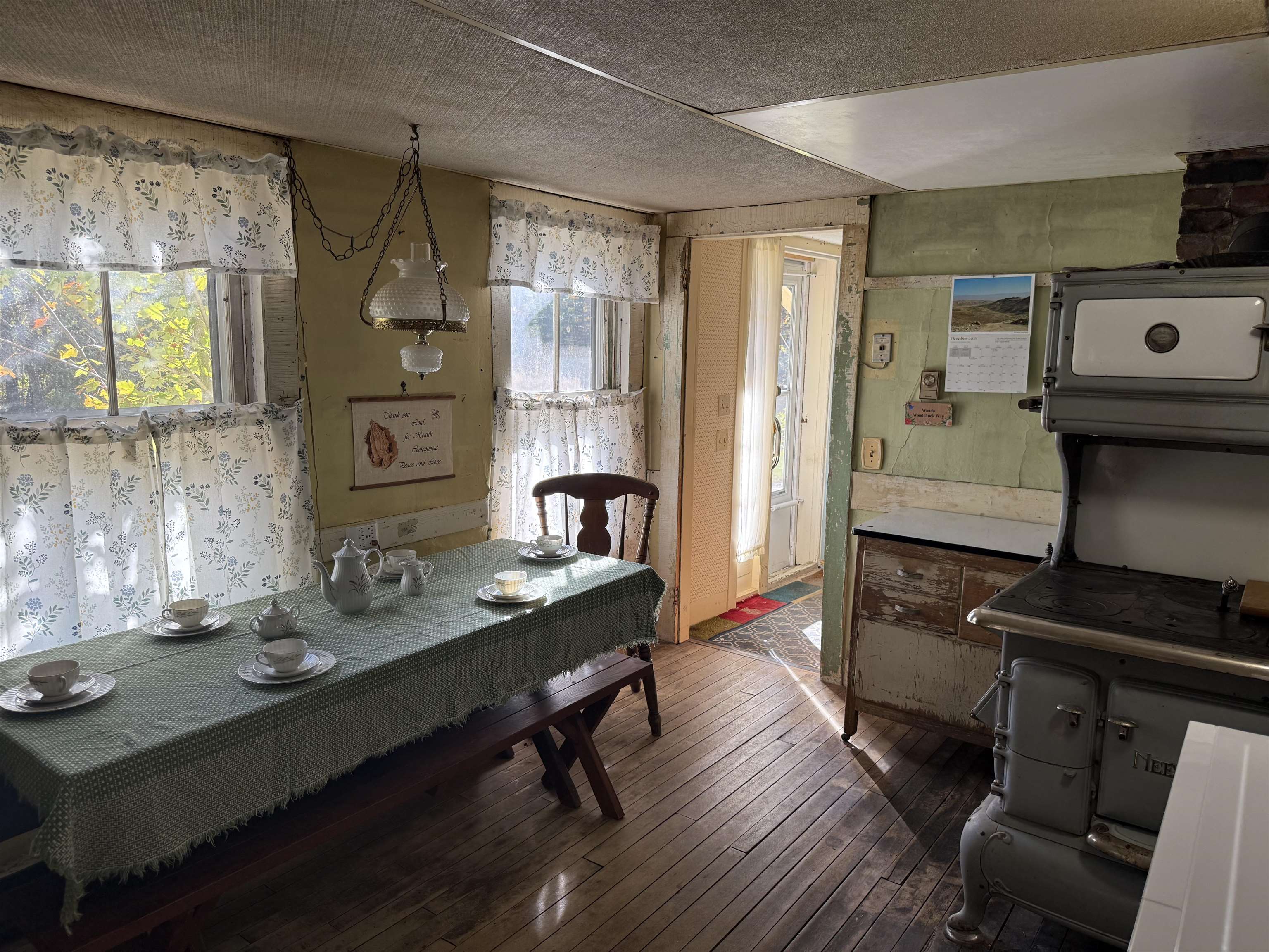 104 Karen Day Road Halifax, VT 05342 - Photo 27 of 35