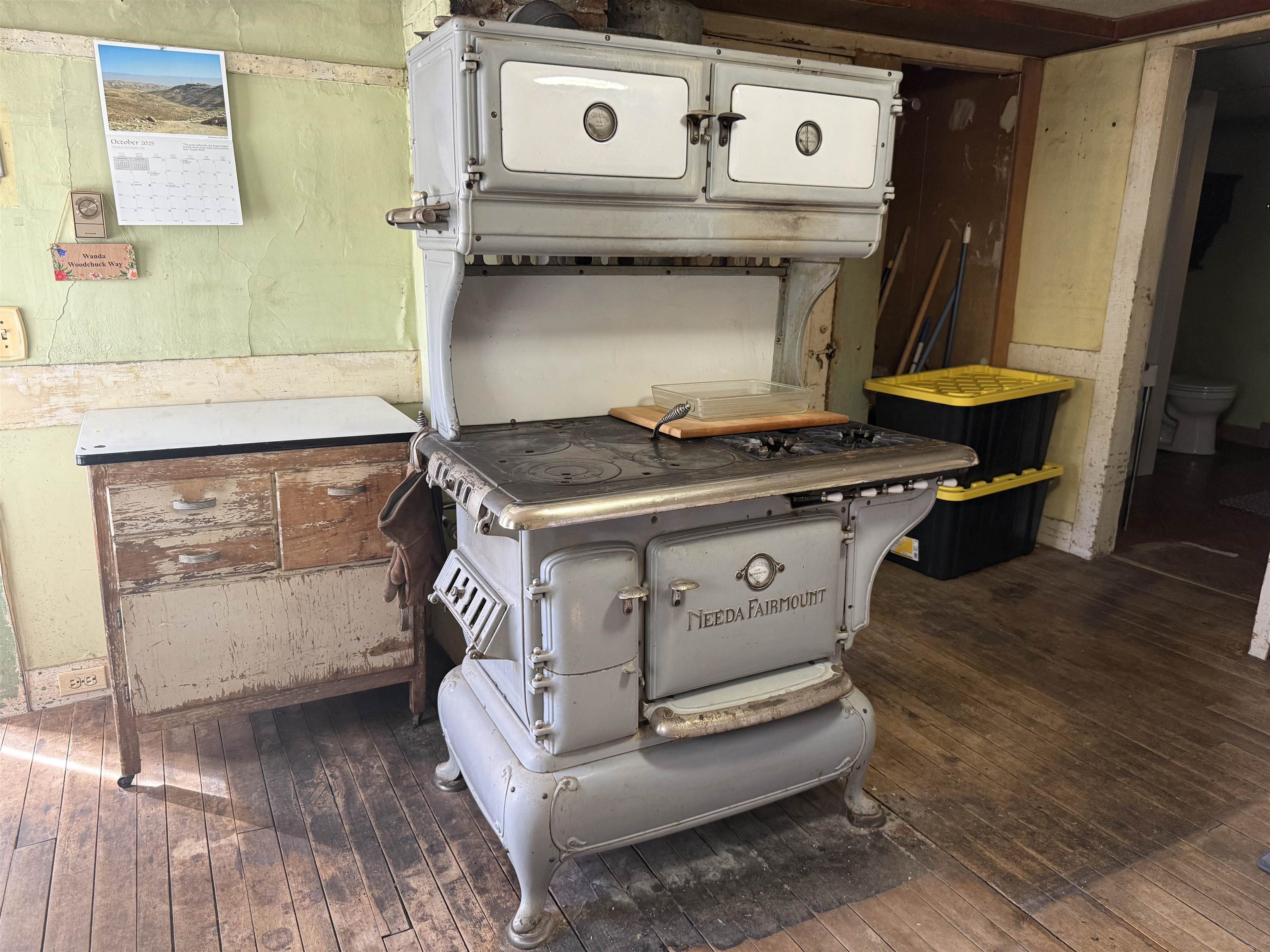 104 Karen Day Road Halifax, VT 05342 - Photo 28 of 35