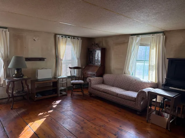 $579,000 | 104 Karen Day Road, Halifax, VT 05342