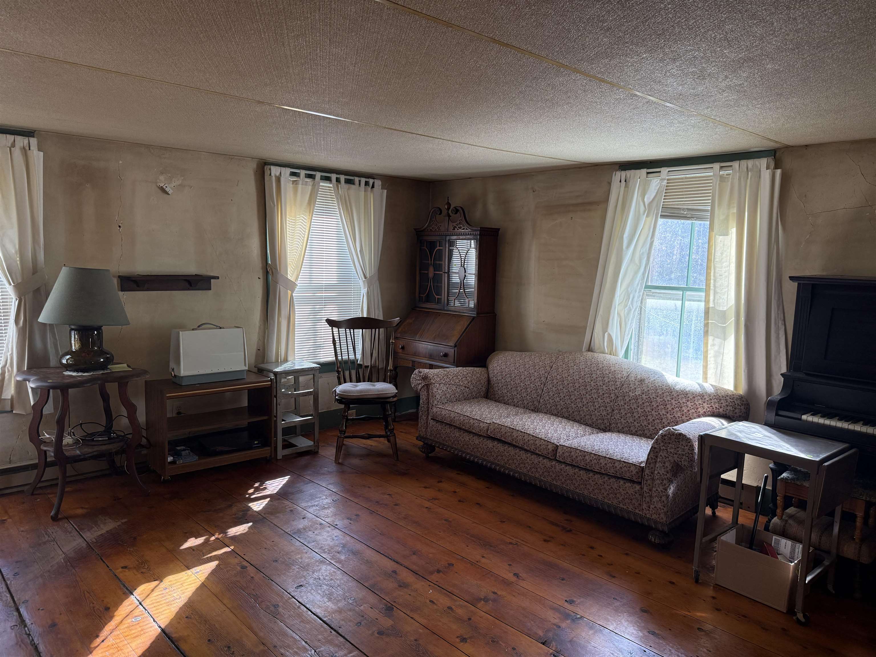 104 Karen Day Road Halifax, VT 05342 - Photo 29 of 35