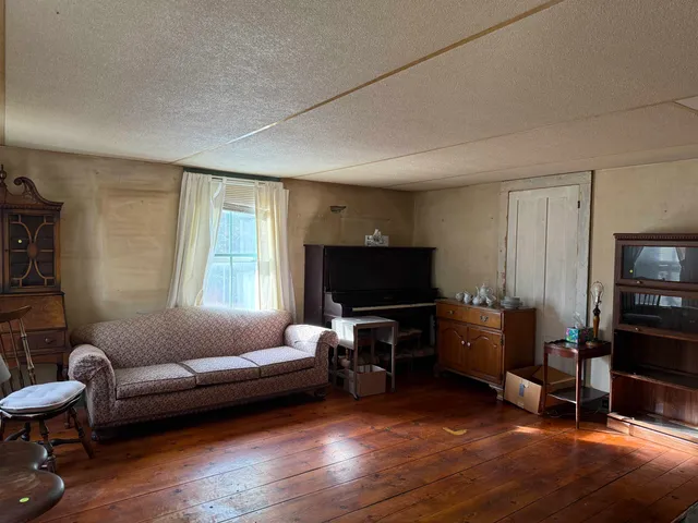 $579,000 | 104 Karen Day Road, Halifax, VT 05342