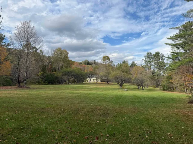 $579,000 | 104 Karen Day Road, Halifax, VT 05342