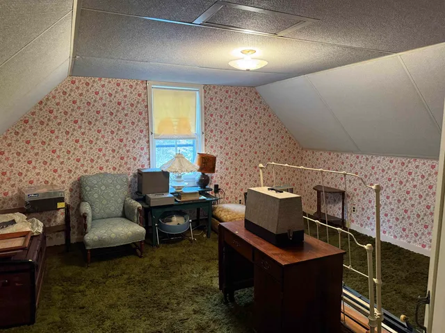 $579,000 | 104 Karen Day Road, Halifax, VT 05342