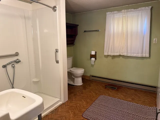 $579,000 | 104 Karen Day Road, Halifax, VT 05342