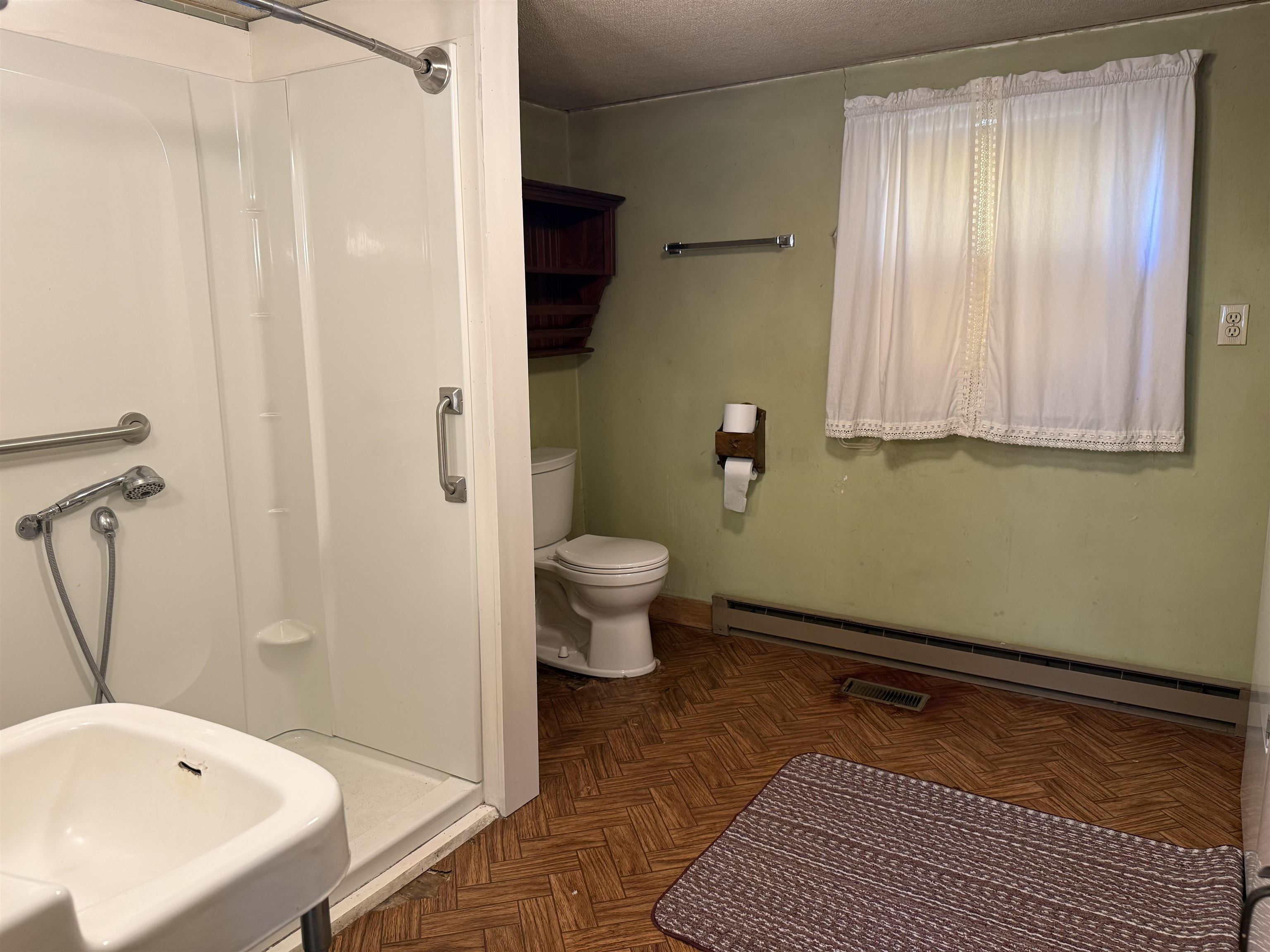 104 Karen Day Road Halifax, VT 05342 - Photo 32 of 35