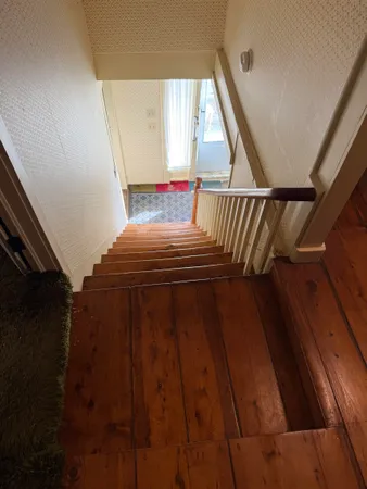 $579,000 | 104 Karen Day Road, Halifax, VT 05342