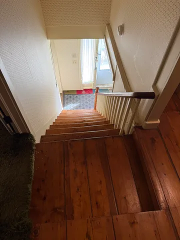 $579,000 | 104 Karen Day Road, Halifax, VT 05342