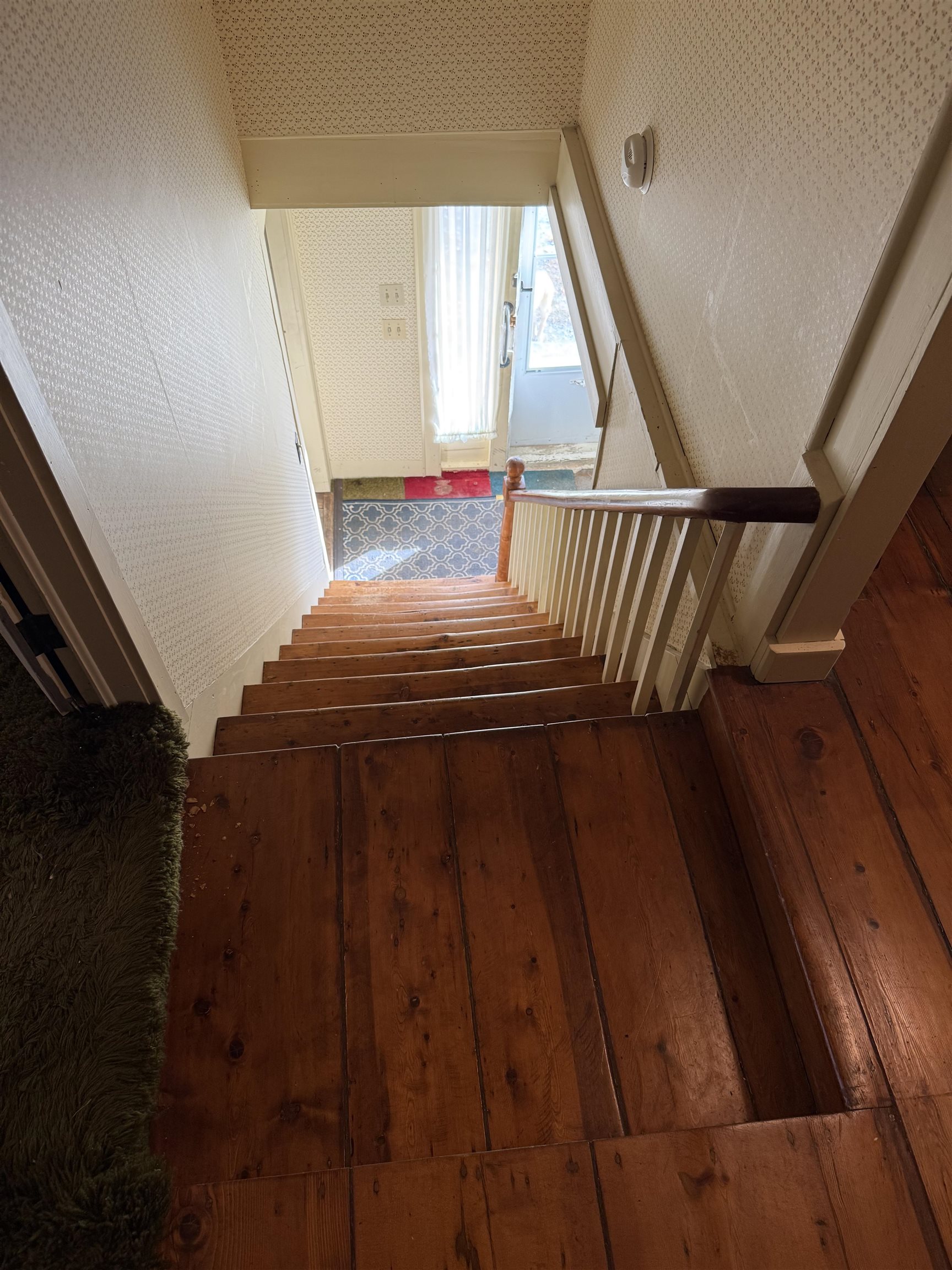 104 Karen Day Road Halifax, VT 05342 - Photo 33 of 35