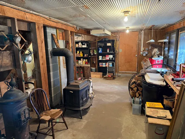 $579,000 | 104 Karen Day Road, Halifax, VT 05342