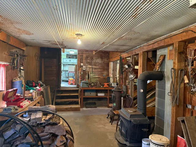 $579,000 | 104 Karen Day Road, Halifax, VT 05342