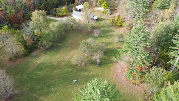 $579,000 | 104 Karen Day Road, Halifax, VT 05342