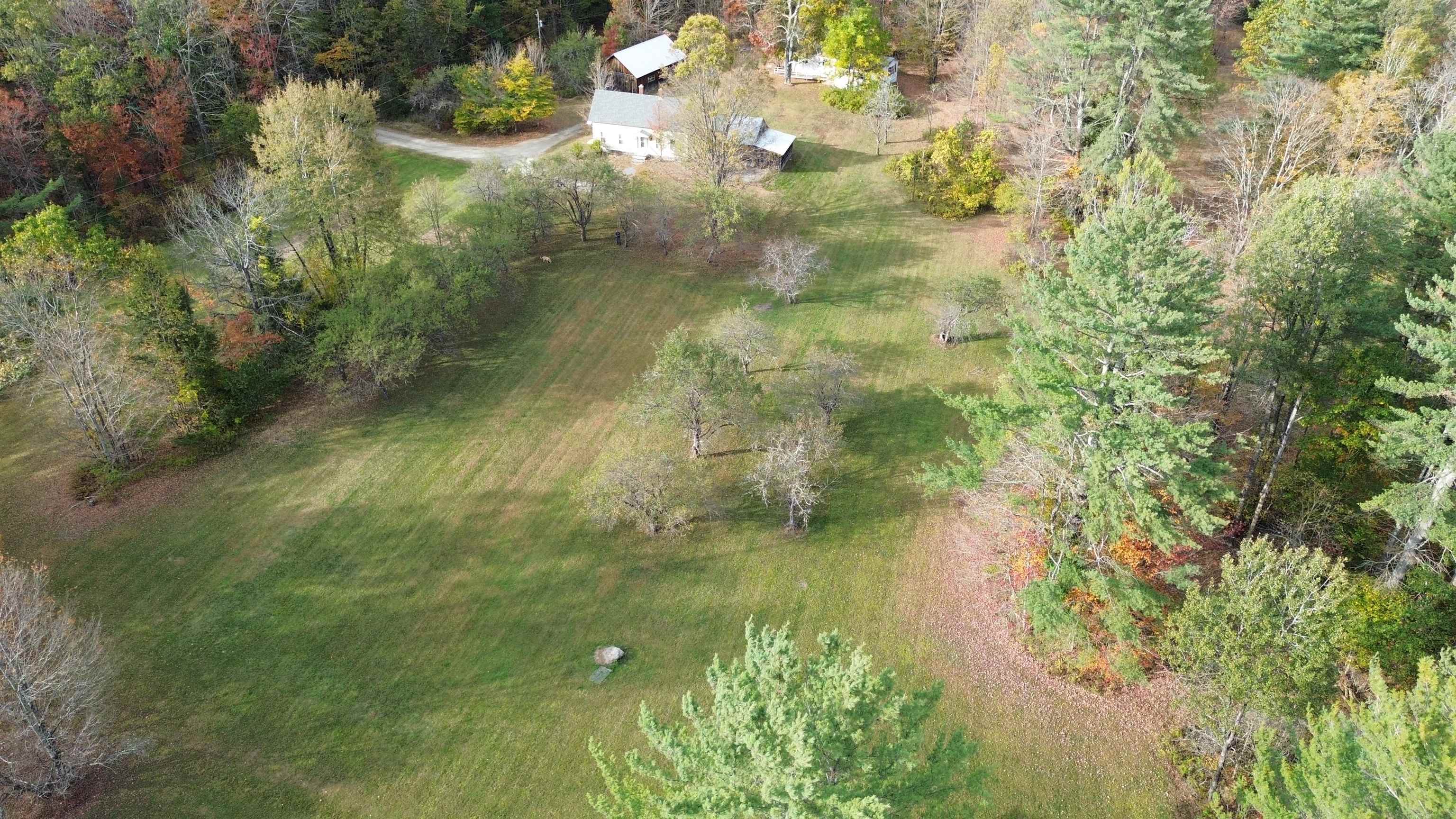 104 Karen Day Road Halifax, VT 05342 - Photo 4 of 35