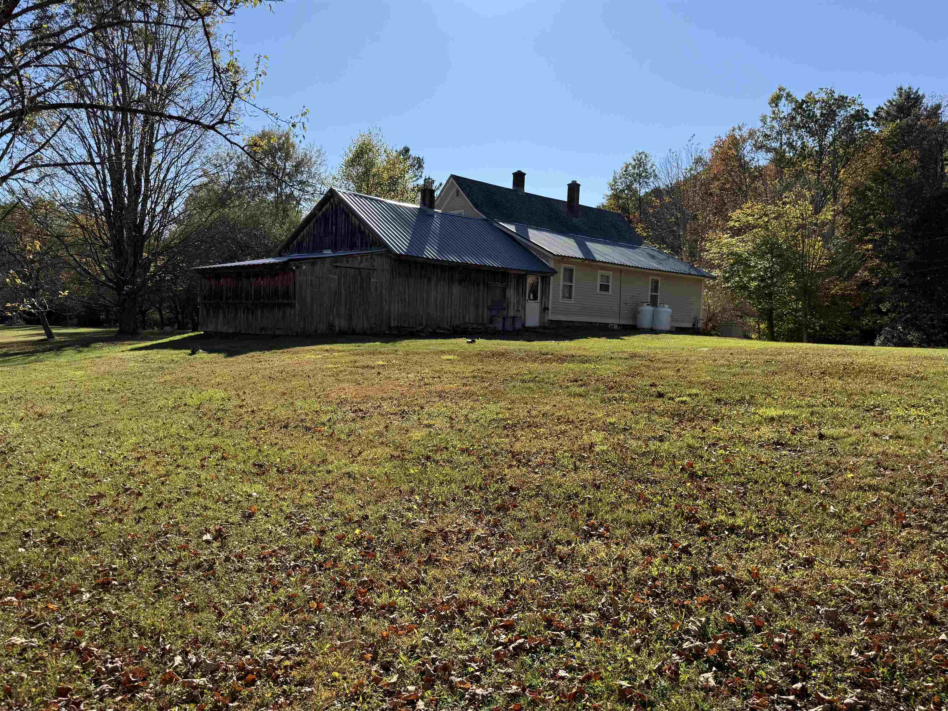 104 Karen Day Road Halifax, VT 05342 - Photo 7 of 35