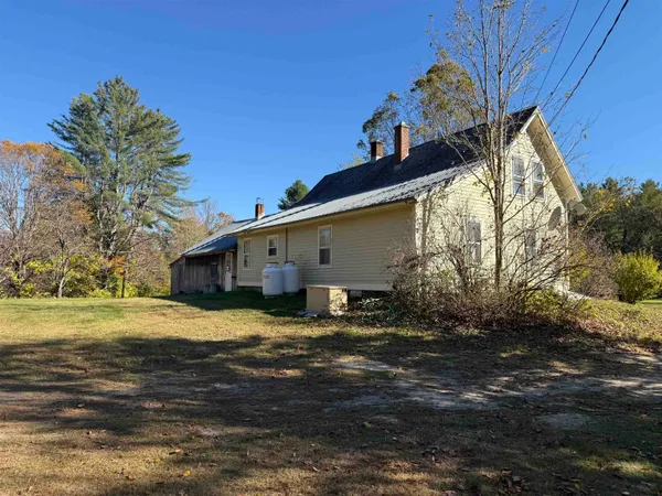 $579,000 | 104 Karen Day Road, Halifax, VT 05342