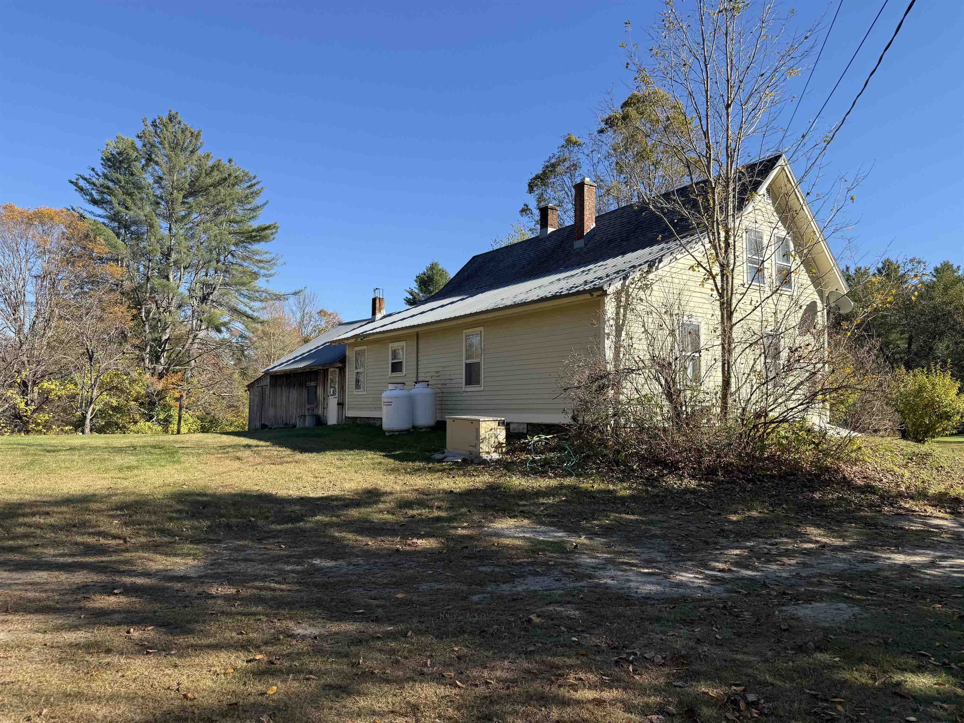 104 Karen Day Road Halifax, VT 05342 - Photo 8 of 35