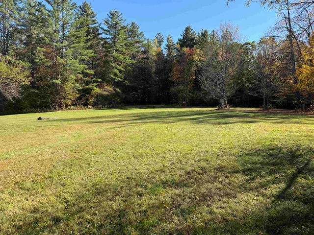 $579,000 | 104 Karen Day Road, Halifax, VT 05342