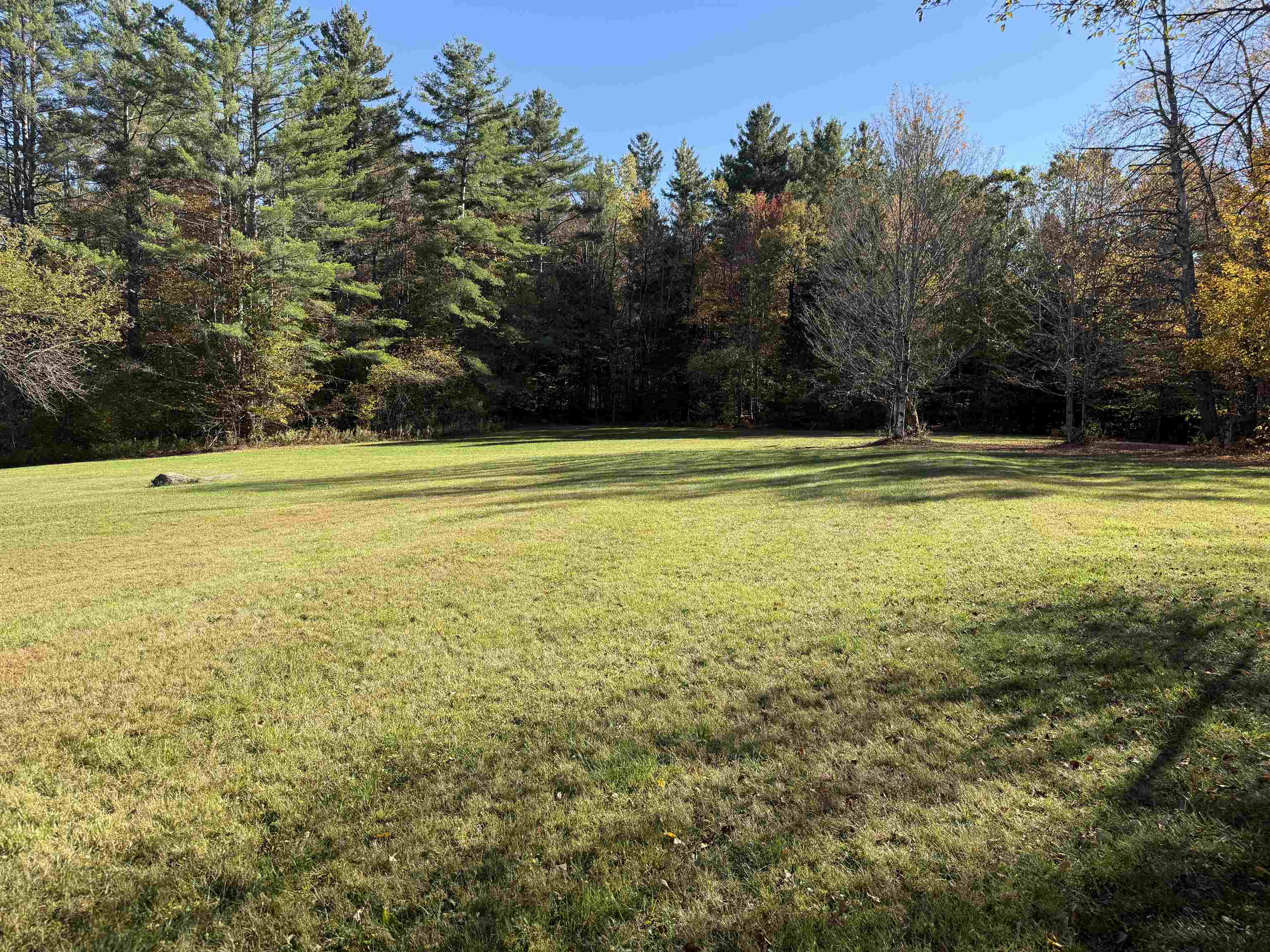 104 Karen Day Road Halifax, VT 05342 - Photo 9 of 35