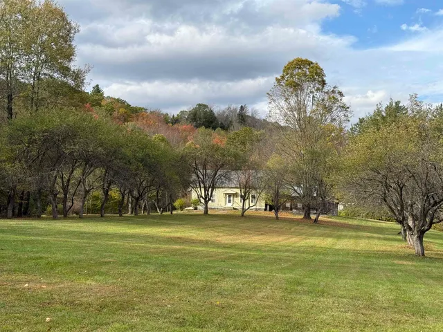 $579,000 | 104 Karen Day Road, Halifax, VT 05342