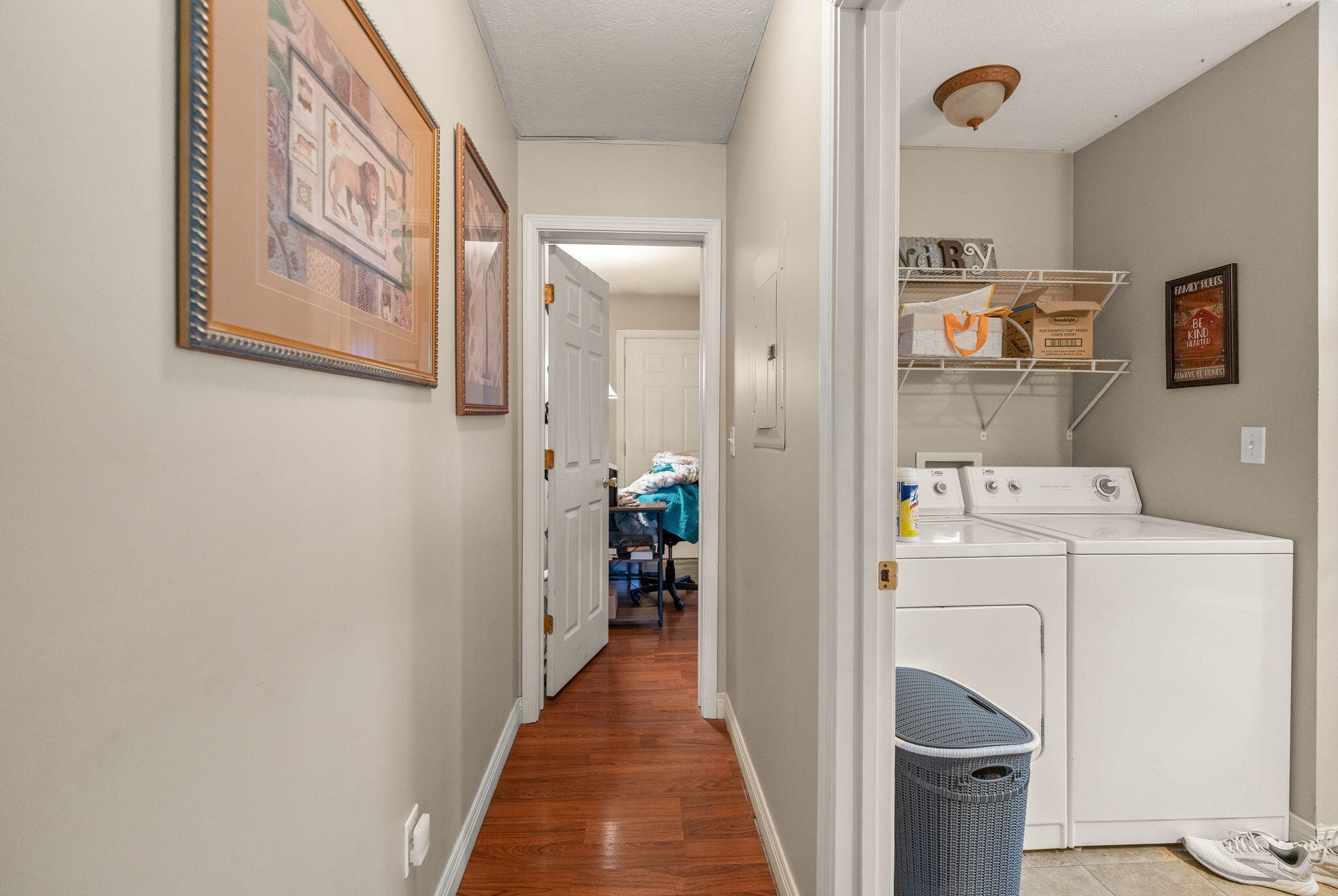 150 Mynhier Road Morehead, KY 40351 - Photo 77 of 104 89-web-or-mls-_DSC6681