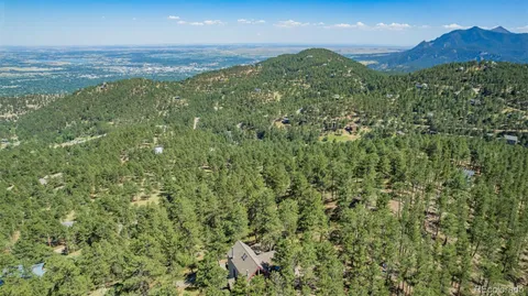$1,550,000 | 419 Wild Horse Circle, Boulder, CO 80304