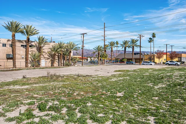 $249,000 | 0 Monroe Street, Indio, CA 92201