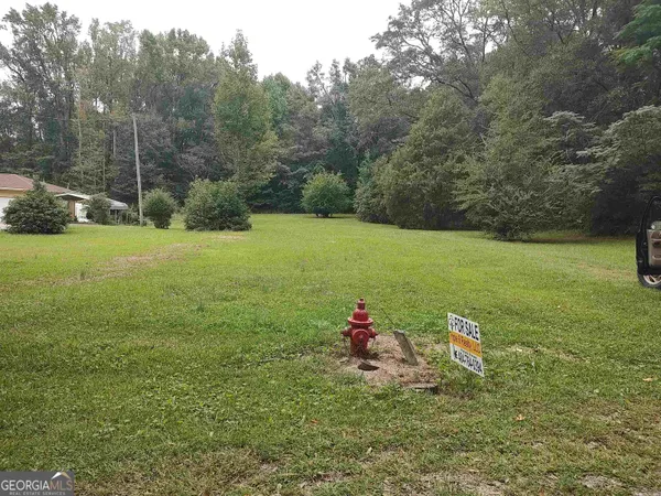$140,000 | 77 Rosser Lane, Locust Grove, GA 30248