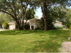 1051 Meadowbrook Road Northeast Palm Bay, FL 32905 - Photo 2 of 12 Additional Photo