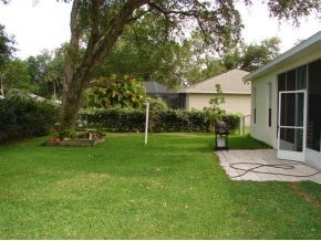 1051 Meadowbrook Road Northeast Palm Bay, FL 32905 - Photo 12 of 12 Additional Photo