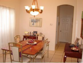 1051 Meadowbrook Road Northeast Palm Bay, FL 32905 - Photo 4 of 12 Additional Photo