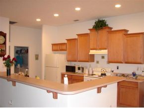 1051 Meadowbrook Road Northeast Palm Bay, FL 32905 - Photo 7 of 12 Additional Photo