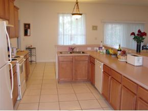 1051 Meadowbrook Road Northeast Palm Bay, FL 32905 - Photo 8 of 12 Additional Photo