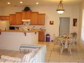1051 Meadowbrook Road Northeast Palm Bay, FL 32905 - Photo 9 of 12 Additional Photo